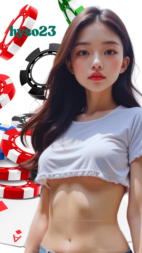 hyso23 พนันออนไลน์